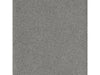 KOHLER K-1143161 Cast Iron Dome Sample
