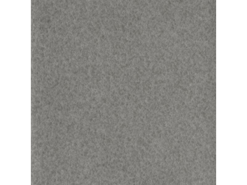 KOHLER K-1143161 Cast Iron Dome Sample