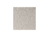 KOHLER K-1095352-G3 Glass Sample (Doe)