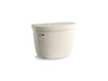 KOHLER K-4167-47 Cimarron Toilet tank, 1.6 gpf