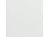 KOHLER K-1466242 Wood Sample
