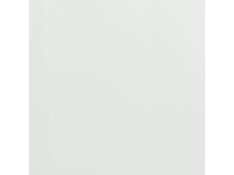 KOHLER K-1466242 Wood Sample