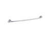 KOHLER K-11372 Fort?? 30" towel bar