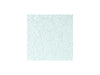 KOHLER K-1194849-G2 Glass Sample (Dew)