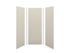 KOHLER 97611-G9 Choreograph 36" X 36" X 96" Shower Wall Kit in Sandbar