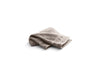 KOHLER K-31508-TE Turkish Bath Linens hand towel with Terry weave, 18" x 30"