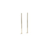 KOHLER K-126 Antique Riser tubes only, 26" long