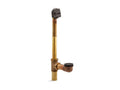 Oil-Rubbed Bronze