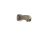 KOHLER K-16281 Margaux Shower arm