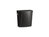 KOHLER K-90098 Irvine 1.28 gpf toilet tank with ContinuousClean technology
