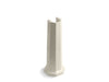 KOHLER K-2324-47 Kathryn Bathroom sink pedestal
