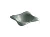 KOHLER K-2815-FT Dolce Vita Drop-in bathroom sink