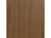 KOHLER K-1466242 Wood Sample