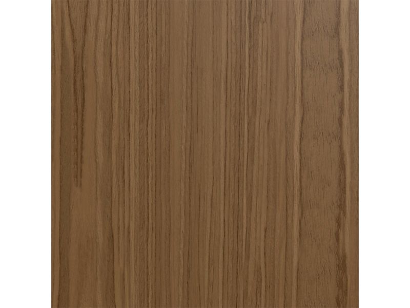 KOHLER K-1466242 Wood Sample