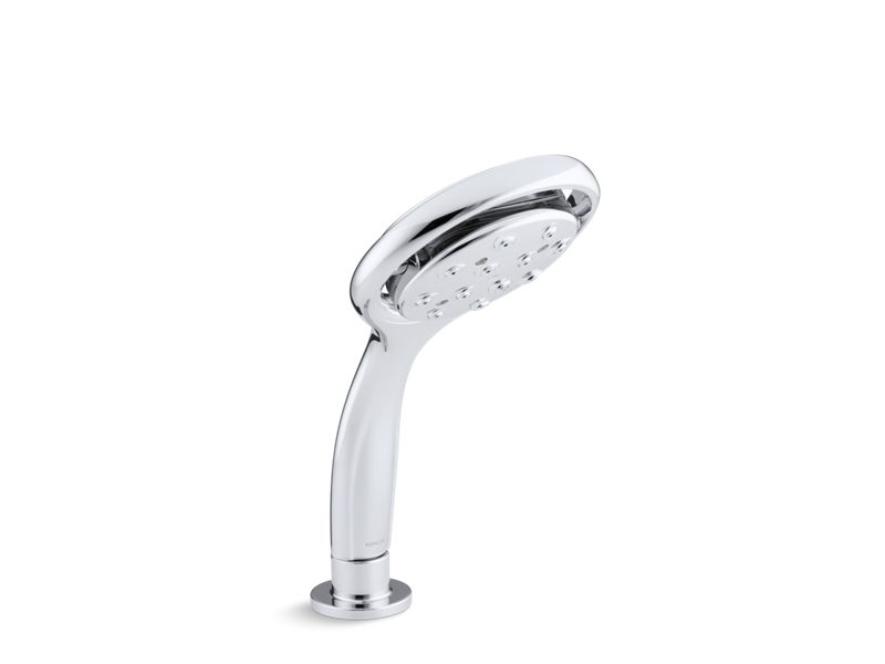 KOHLER K-45425-G Flipside 01 1.75 gpm multifunction handshower