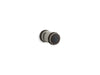 KOHLER K-8510 MasterShower Two-function body spray, 1.5 gpm