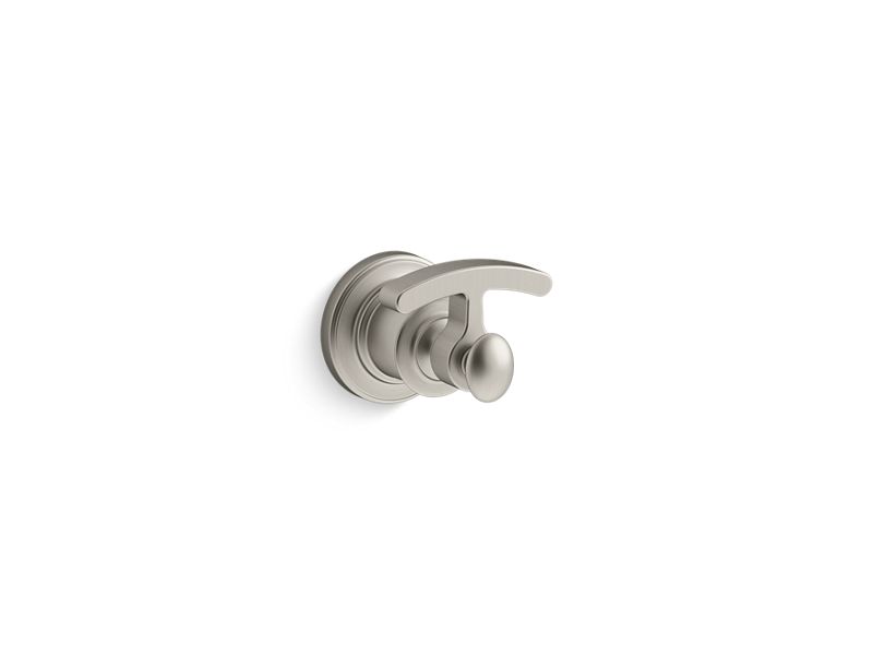 KOHLER K-26495 Relic robe hook