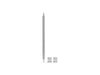 KOHLER K-25063 Medicine cabinet joining kit