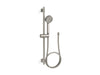 KOHLER K-98361 Awaken G90 2.0 gpm handshower kit