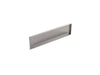 KOHLER 22579-NA Tailor 28-3/4" Tile Frame