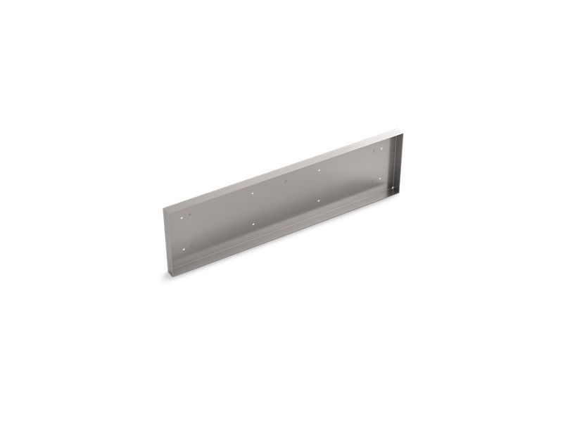KOHLER 22579-NA Tailor 28-3/4" Tile Frame