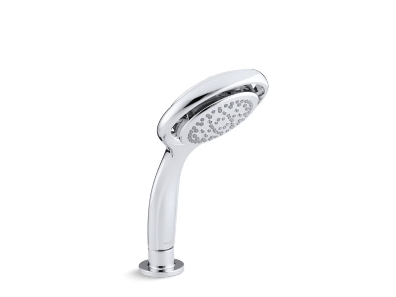 KOHLER K-17493 Flipside 01 2.5 gpm multifunction handshower