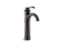 Oil-Rubbed Bronze