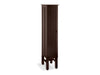 KOHLER 2684-F69 Tresham Tall Storage Tower in Woodland