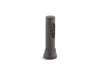 KOHLER 1705-NA Remote Control