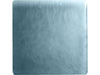 KOHLER K-1194849 Glass Sample