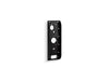 KOHLER K-559 DTV Prompt Interface mounting bracket