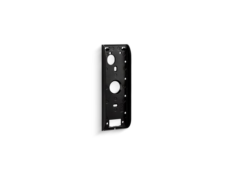 KOHLER K-559 DTV Prompt Interface mounting bracket