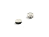KOHLER K-8134 Underscore Cube Cable bath drain trim kit