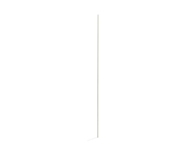 KOHLER 97636-NY Choreograph 96" Seam Joint, Set Of 2 in Dune