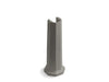 KOHLER K-2324-K4 Kathryn Bathroom sink pedestal