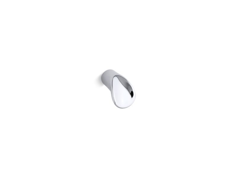 KOHLER K-11284 Fort?? Cabinet knob
