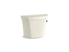 KOHLER K-5311-RA-96 Wellworth Toilet tank, 1.28 gpf