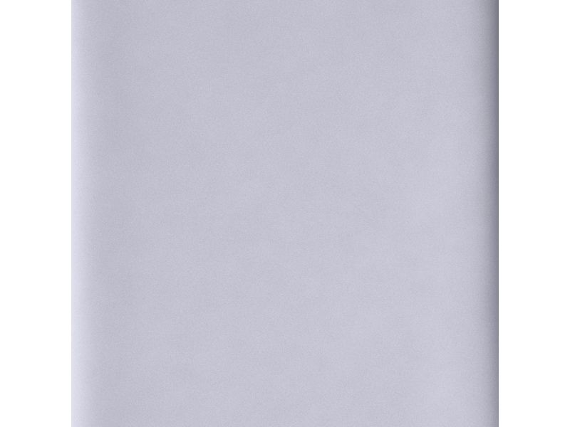 KOHLER K-1049065-P Cast Iron Sample