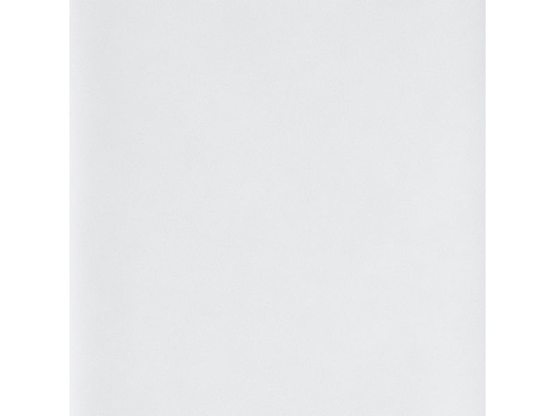 KOHLER K-1049065-P Cast Iron Sample