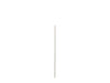 KOHLER 97736-BNK Choreograph 72" Seam Joint, Set Of 2 in Anodized Brushed Nickel
