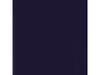 KOHLER K-1049065-P Cast Iron Sample
