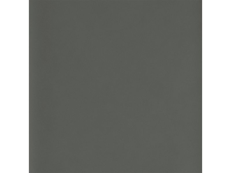 KOHLER K-1143161 Cast Iron Dome Sample