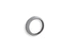 KOHLER K-9498-G 3" whirlpool keypad trim