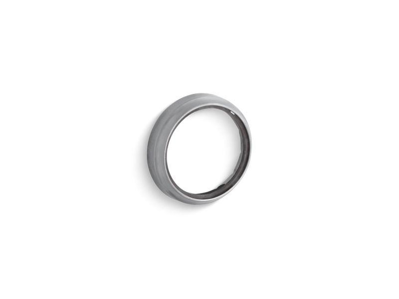 KOHLER K-9498-G 3" whirlpool keypad trim