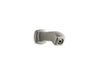 KOHLER K-16281 Margaux Shower arm