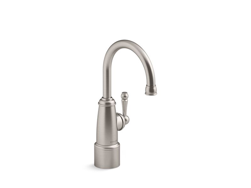 Distributore dell'acqua fredda/miscelata/calda - Expert Distributore dell'acqua fredda/miscelata/calda - Expert