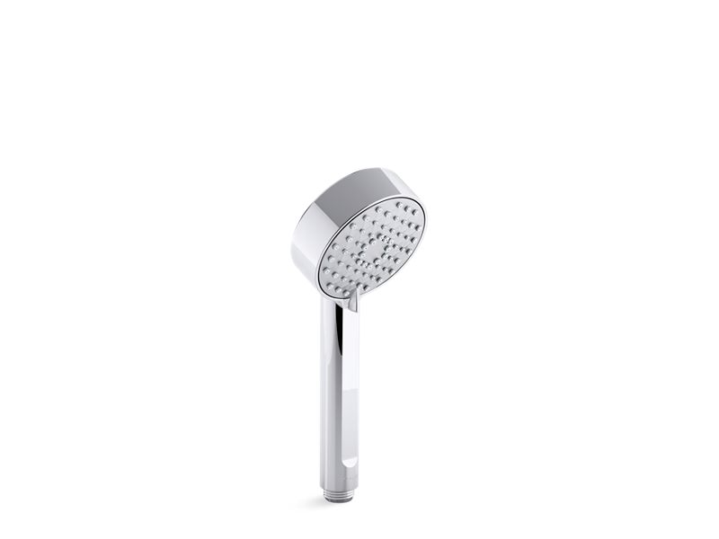 KOHLER K-72414 Awaken G90 2.0 gpm multifunction handshower