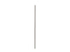 KOHLER 97636-ABZ Choreograph 96" Seam Joint, Set Of 2 in Anodized Dark Bronze