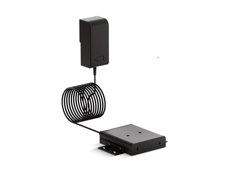 KOHLER K-99696 DTV+ Amplifier module