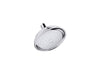 KOHLER K-72773 Artifacts Single-function showerhead, 2.5 gpm